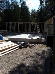 5. construction/2017-10/garage/West Grey-20171010_140721